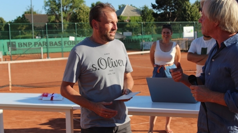 Roséclubtornooi 2022 W (61)