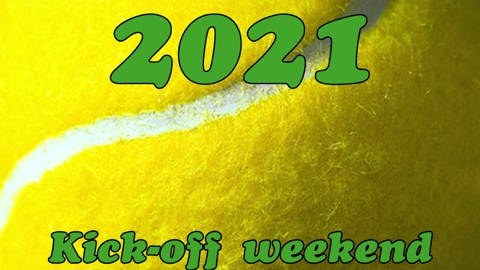 Kick Off Weekend 2021 W (00)