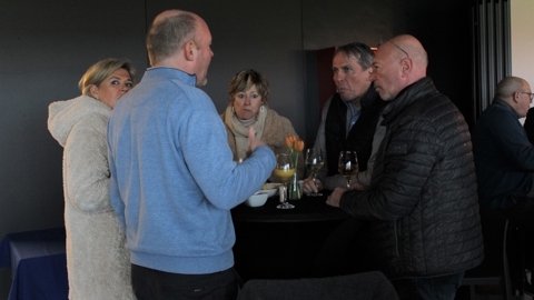 Opening Indoorhal 2022 W (080)