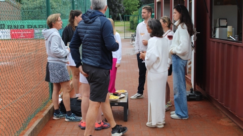 Tennis Tour Dubbel 2024 W (41)