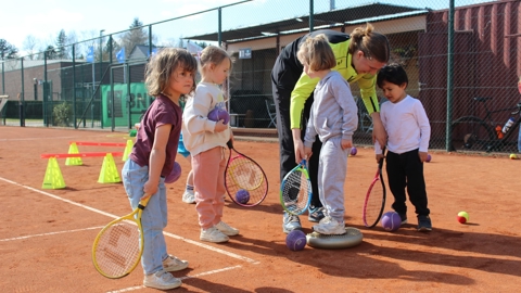 Open Tennisdag 2025 W (054) Wa