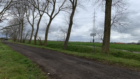 Winterwandeling 2023 W (01)