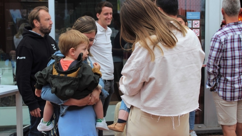 Tennis Tour Enkel W 2023 (46)