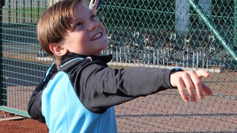 Clubkledij 2019 W (21)