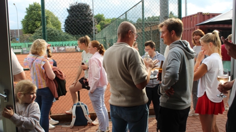 Tennis Tour Dubbel 2025 W (06) Wa