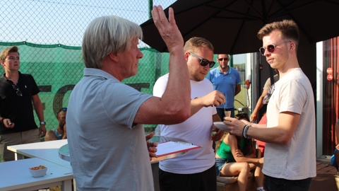 Tennis Tour Enkel 2022 W (19)