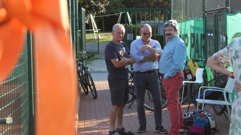 Roséclubtornooi 2021 W (31)