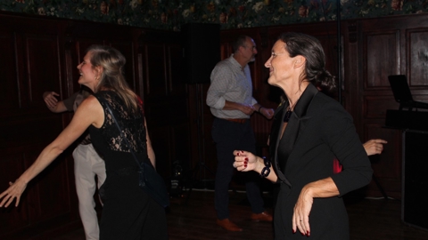 Seizoensafsluiter 2025 W (36) Wa