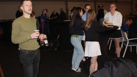 Tennismarathon DWW 2024 W (159) Wa