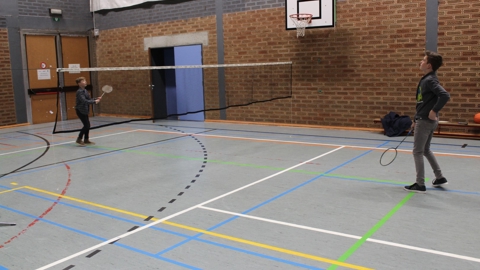 Nieuwjaarsreceptie 2019 W (24)