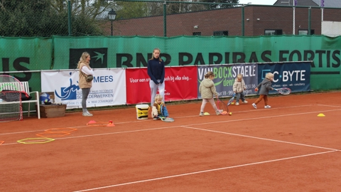 Open Tennisdag 2024 W (092)