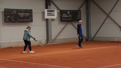 Tennismarathon DWW 2025 W (095) Wa