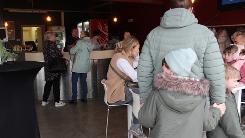 Open Tennisdag 2024 W (002)