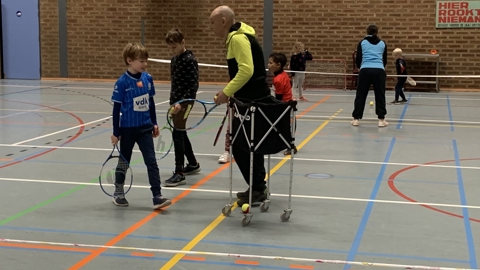 Open Tennisdag 2023 W (03)