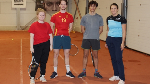 Tennismarathon DWW 2024 W (054) Wa