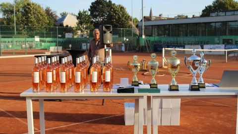 Roseclubtornooi 2026 W (02) Wa