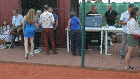 Roseclubtornooi 2023 (64)