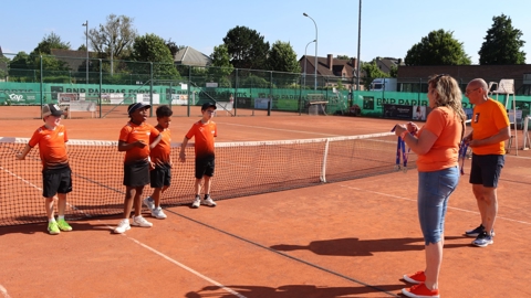 Jeugdinterclub 2024 W (111) U09 4
