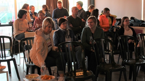 Infovergaderingen 2019 W (01)