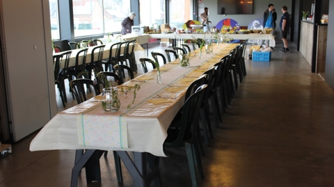 Opening Buitenseizoen 2024 W (08)