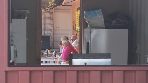 Lievegemontmoeting 2024 W (73)