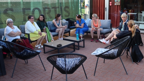 Start To Tennis 2024 W (38)