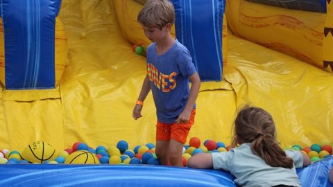 Jeugduitstap 2024 W (11)