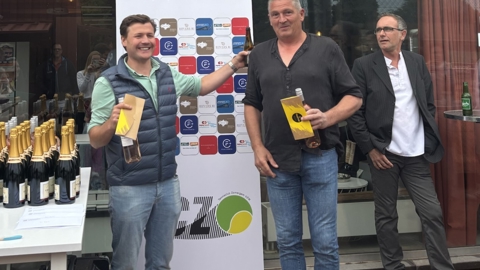 Tennis Tour Dubbel 2024 W (07)