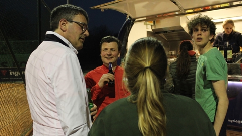 Opening Buitenseizoen 2022 W (86)