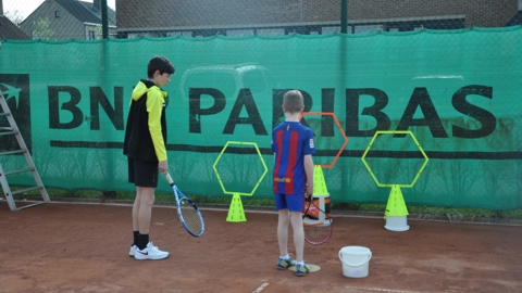 Opendeurdag 2019 W (02)