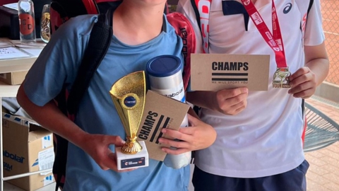 Ethias Tennis Tour Junior 2025 W (01)