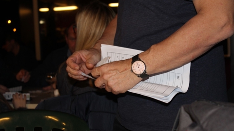 Muziekkwis 2019 W (15)