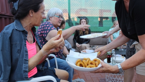 Ladies Night Juni 2022 W (45)