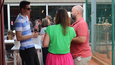 Tennis Tour Enkel 2024 W (37)