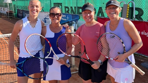 Roseclubtornooi 2025 W (023)