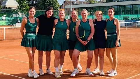 Interclub 2026 W (05)