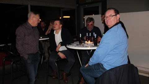 Muziekkwis 2019 W (06)