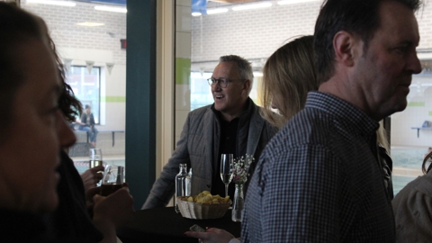 Nieuwjaarsreceptie 2023 W (12)