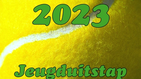 Jeugduitstap 1 W 2023 (00)