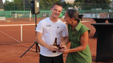 Roseclubtornooi 2026 W (33) Wa