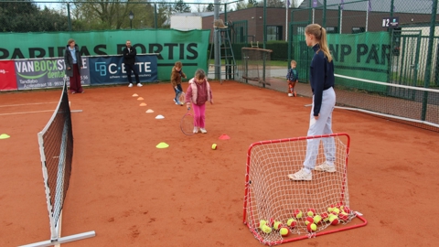 Open Tennisdag 2024 W (081)