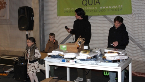 Tennismarathon DWW 2025 W (195) Wa