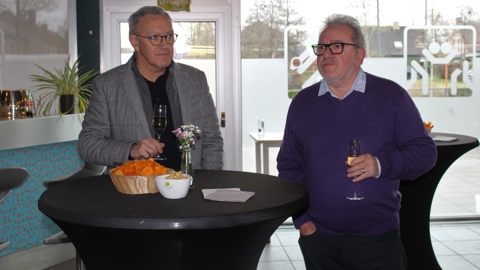 Nieuwjaarsreceptie 2023 W (06)