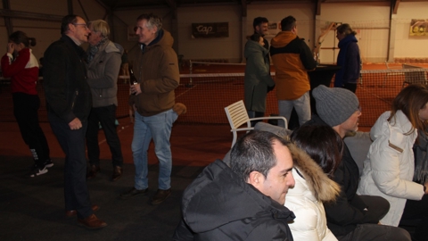 Tennismarathon DWW 2025 W (157) Wa