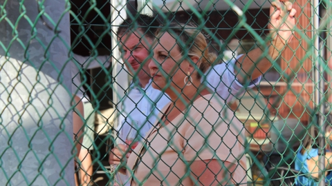 Tennis Tour Enkel 2022 W (69)