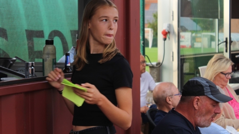 Tennis Tour Dubbel 2023 W (48)