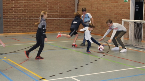 Nieuwjaarsreceptie 2019 W (22)