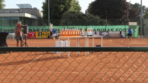 Roseclubtornooi 2026 W (01) Wa