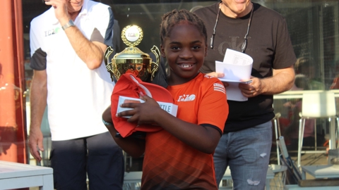 Feest Van De Jeugd 2024 W (54) Wa