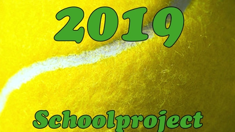 Schoolproject 2019 W (00)